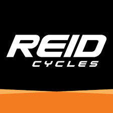 Reid Cycles