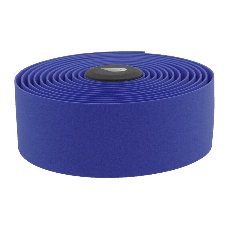 TAPE &amp; PLUGS PURE BAR TAPE BU