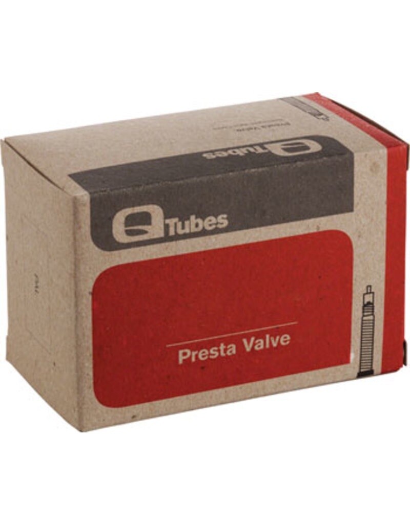 INNER TUBE 650B X 35-43MM (26X1-1/2) 32MM PRESTA
