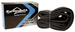Inner Tube  20x1-1/8 to 1-3/8
