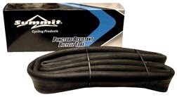 INNER TUBE 700 x 23c-28c 48MM SCHRADER