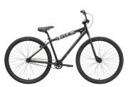 BIKE BK-OPS SPEC-OP-29 M17 1s BLACKOUT