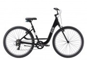 BIKE SUN SOLSTICE ALY 27.5 20.0 7S ALY/SS G-BK