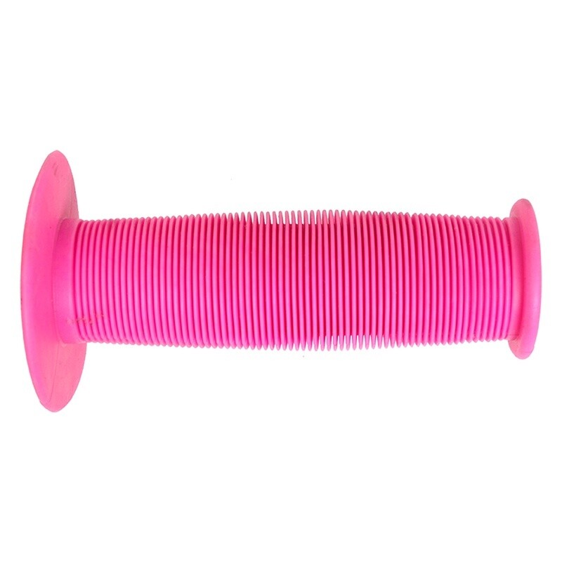GRIPS BK-OPS MX TURBO PINK