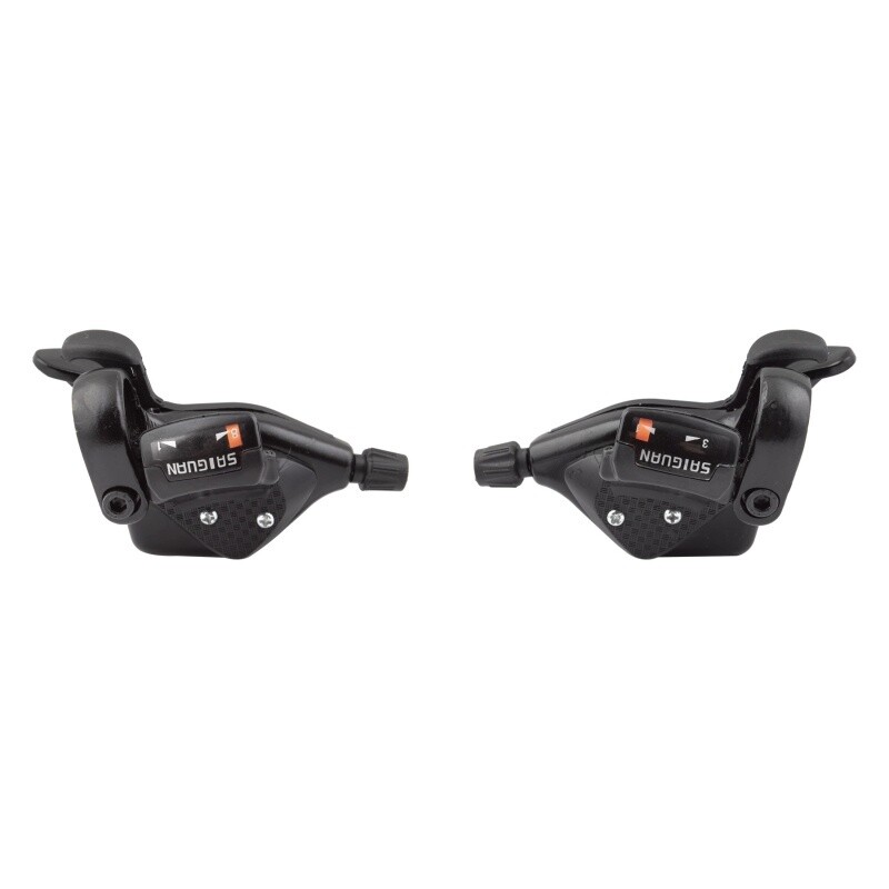 SHIFTER SUNLT UTILIT HB TRIGGER 3x8s PR
