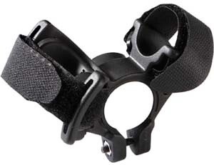 KRYPTONITE TRANSIT HANDLEBAR CARRIER