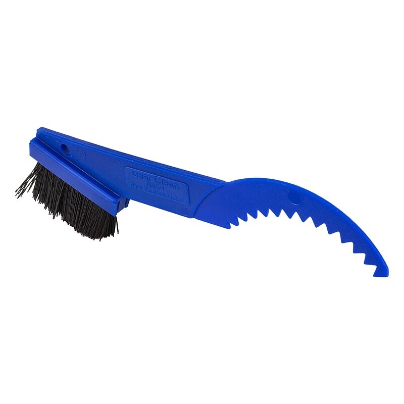TOOL F-W CLEANER PARK GSC-1 BRUSH