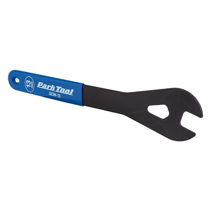 TOOL HUB CONE WRENCH SCW13-PARK 13MM