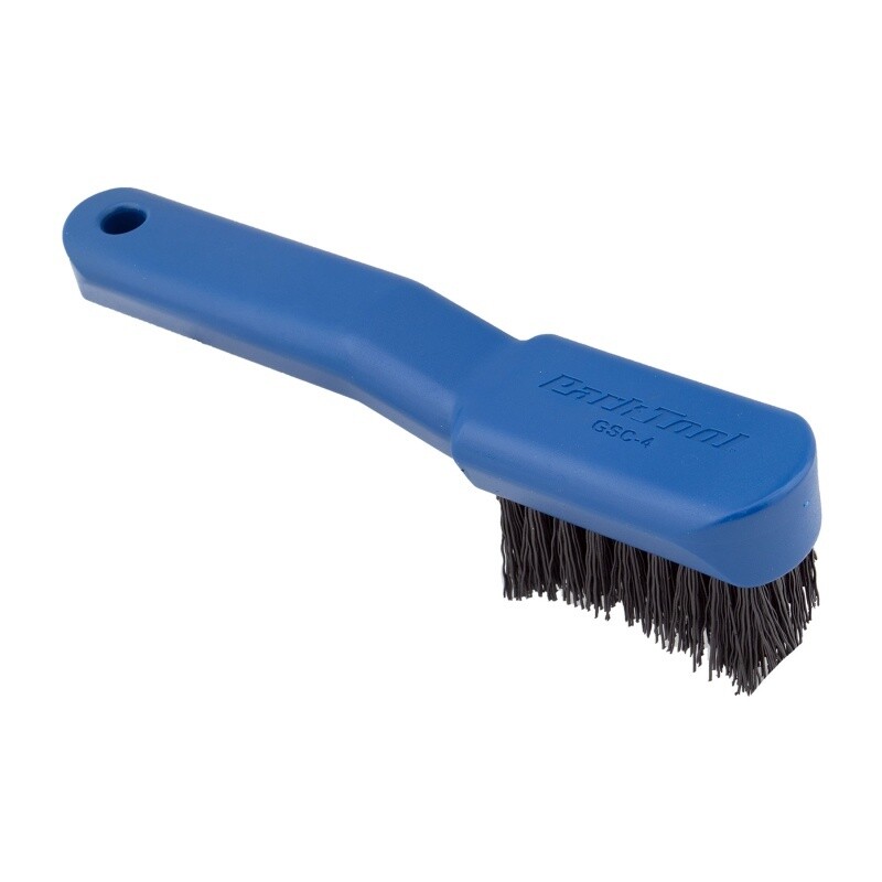 TOOL F-W CLEANER PARK GSC-4 BRUSH BU