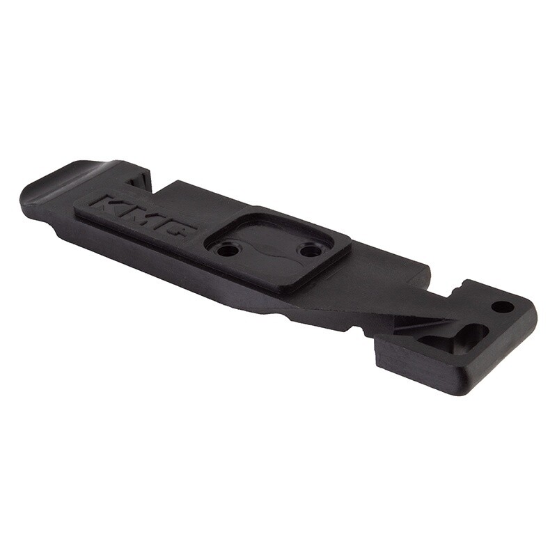 TOOL CHAIN MASTER LINK KMC CHAIN AID MISSINGLINK/LEVER/VALVE