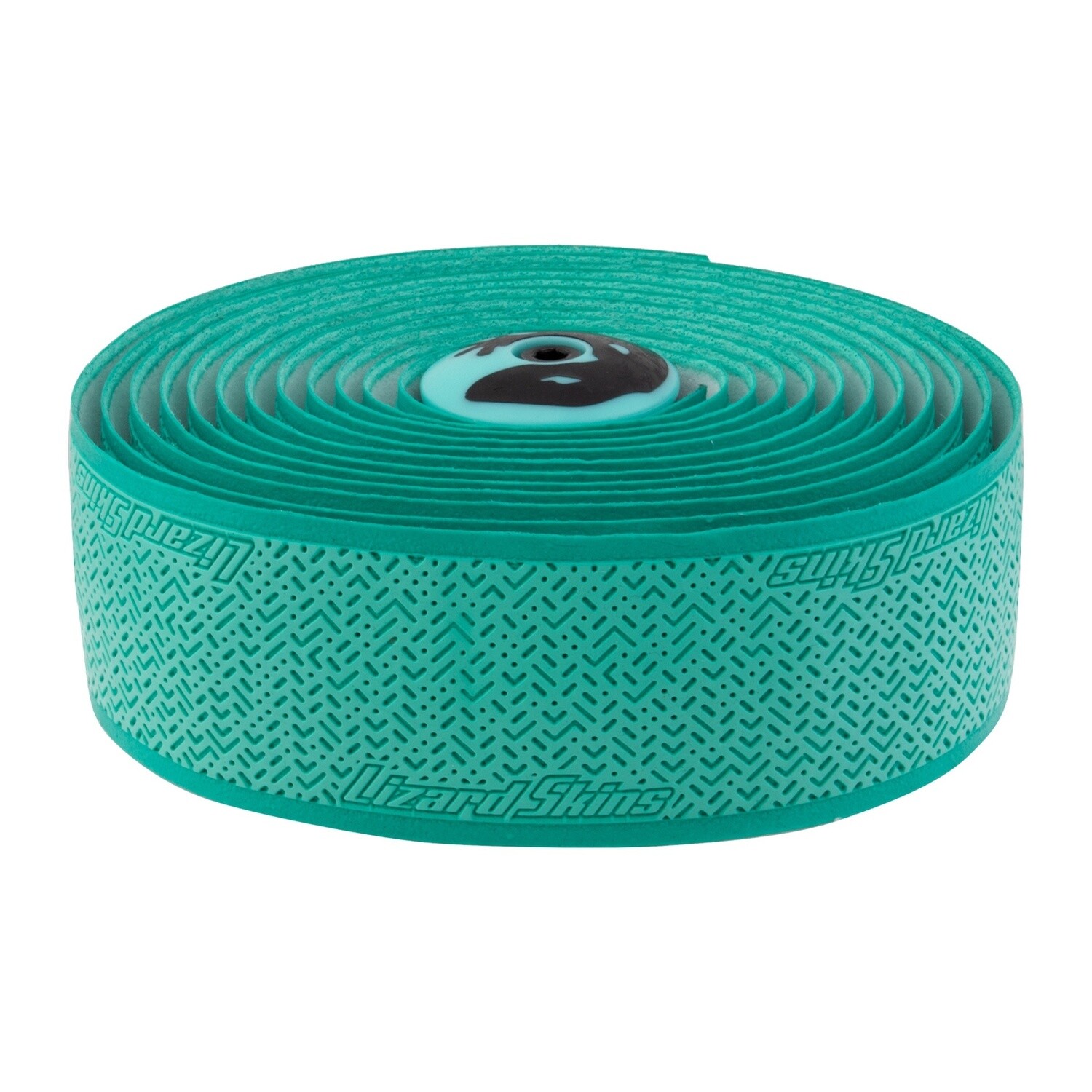 TAPE &amp; PLUGS LIZARD BARTAPE 2.5 DSP CELESTE-GN