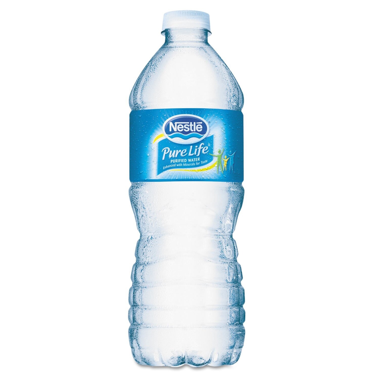 Purified Water