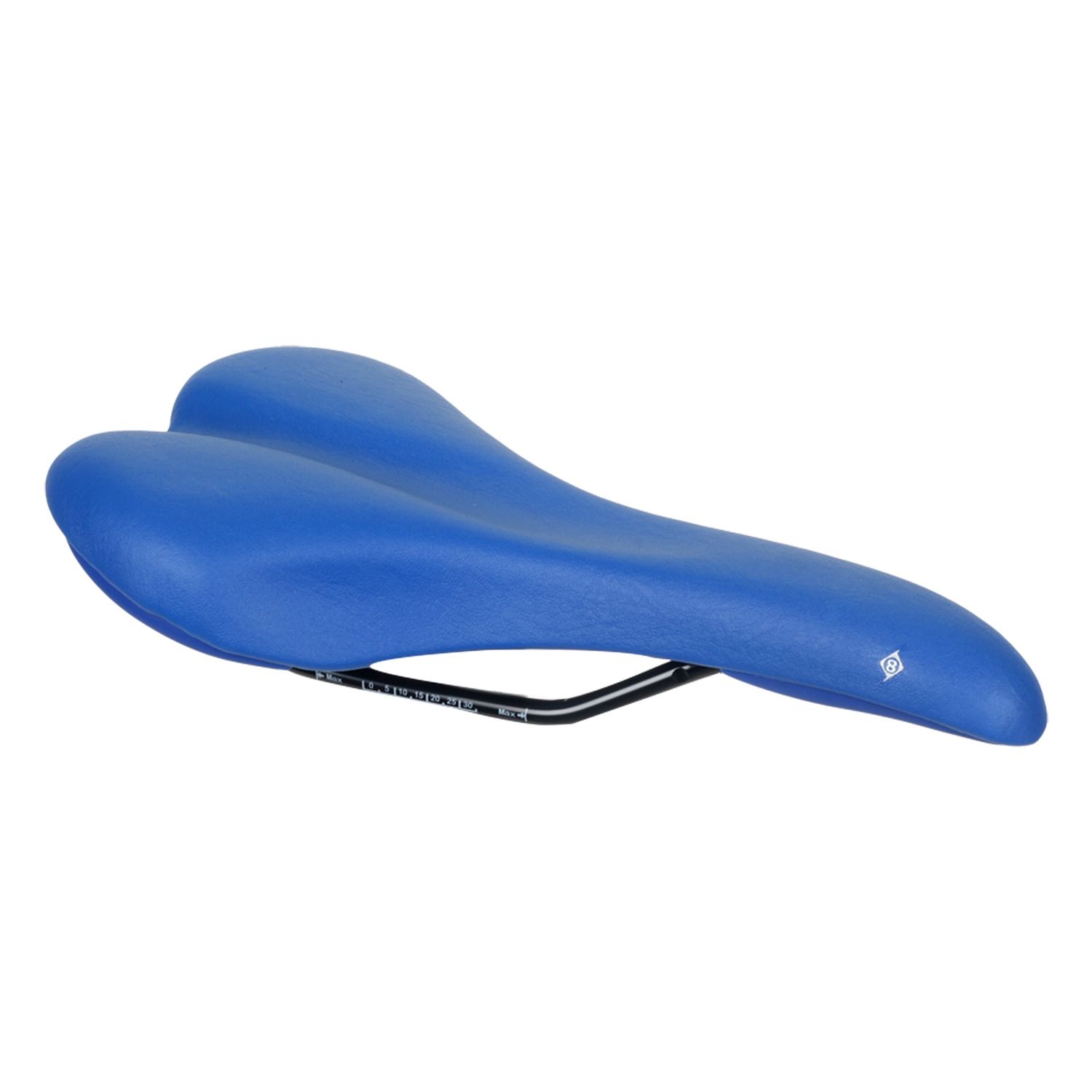 SADDLE OR8 PRO UNO 1101 BU