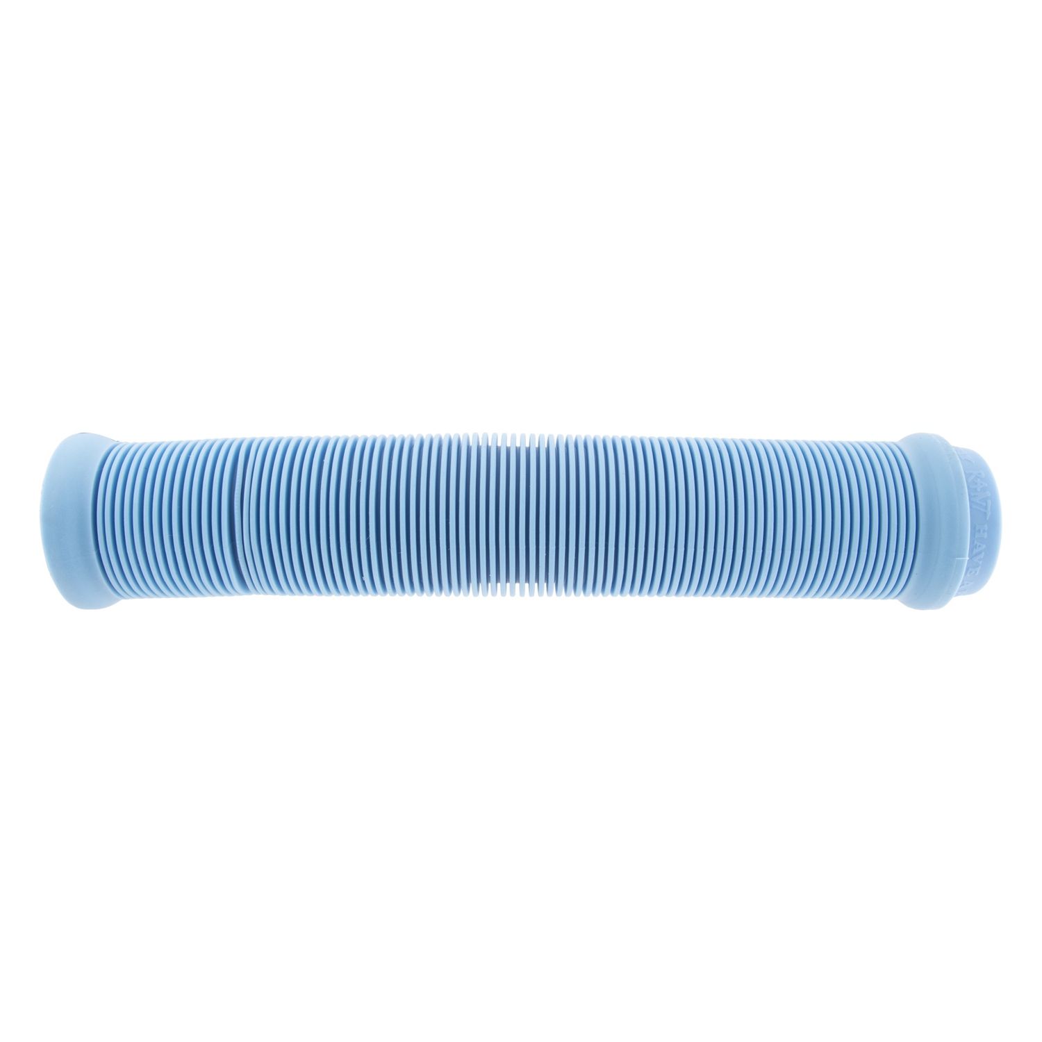 GRIPS RANT MX HABD S-BU