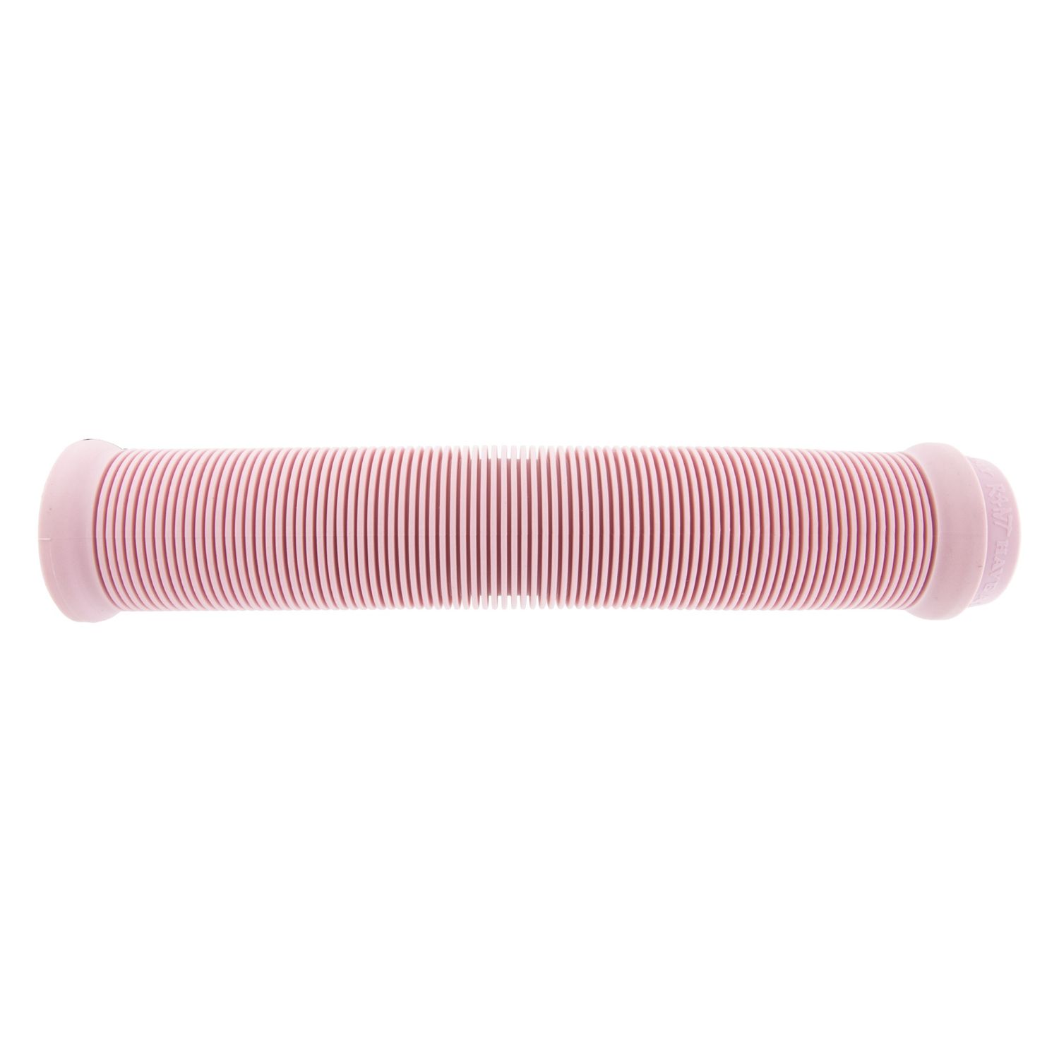 GRIPS RANT MX HABD P-PK