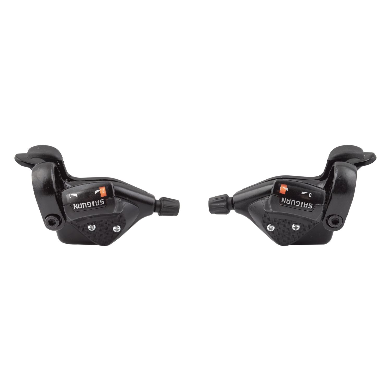 SHIFTER SUNLT UTILIT HB TRIGGER 3x7s PR