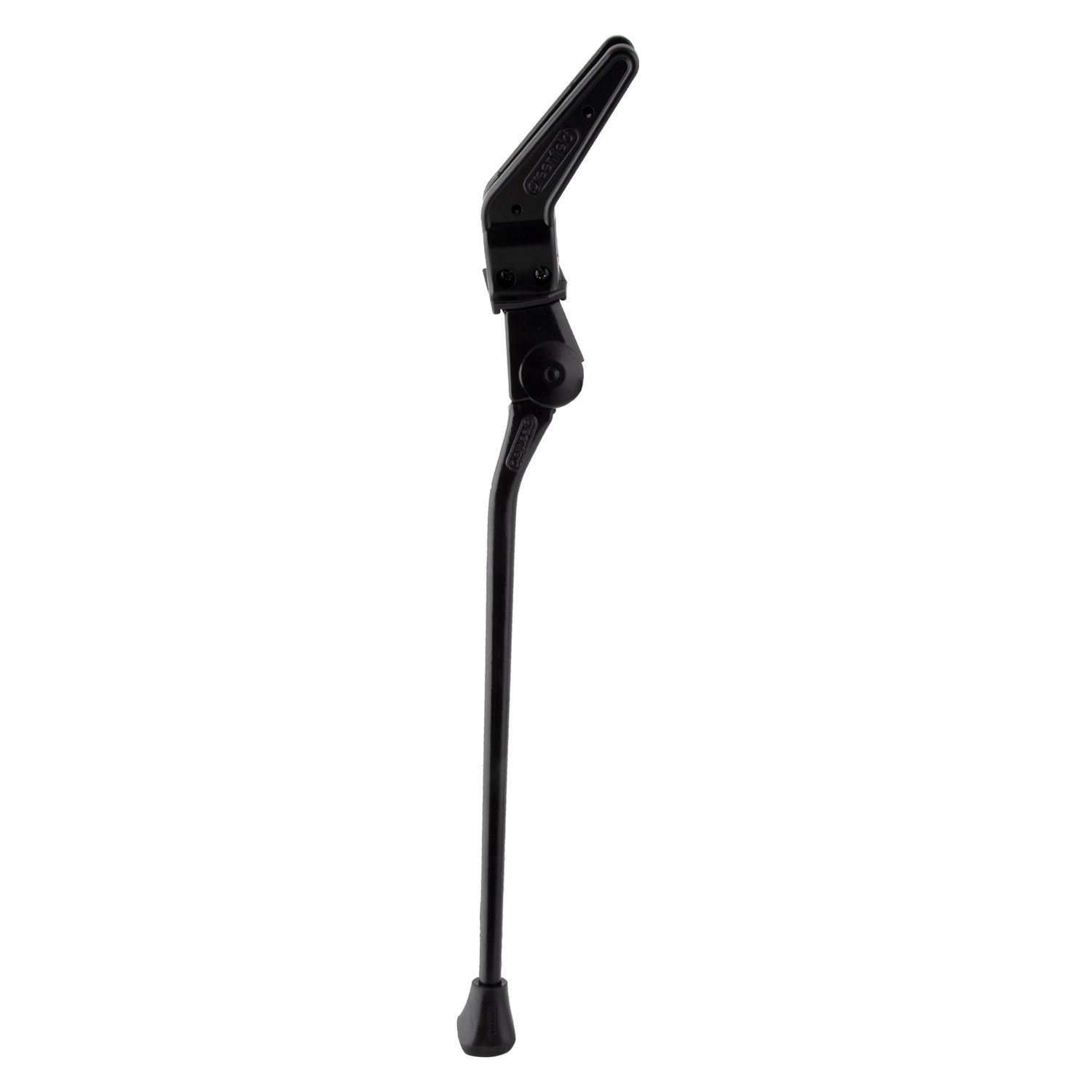 KICKSTAND GREENFIELD REARMOUNT BK 305ALY
