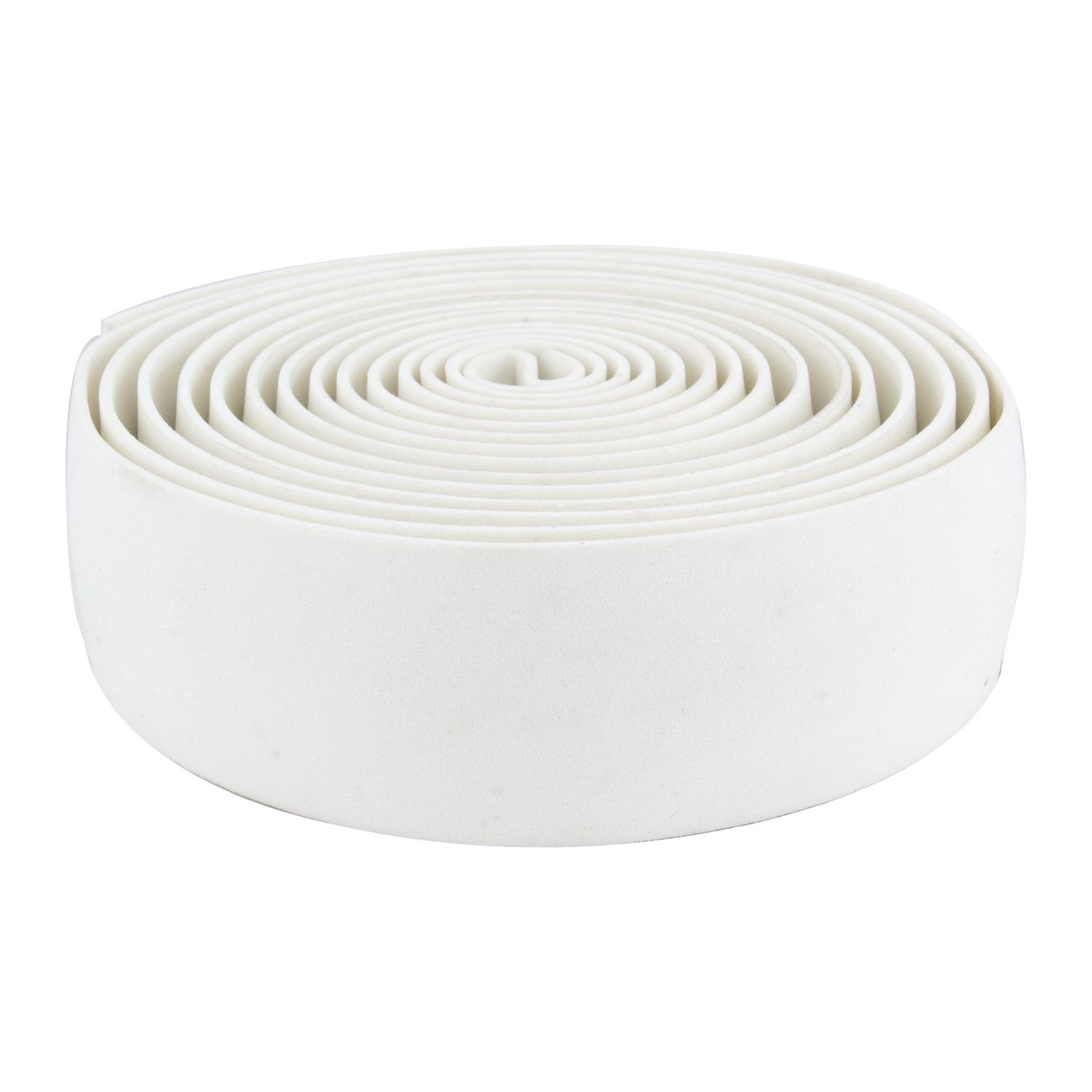 TAPE &amp; PLUGS OR8 CORK WHT