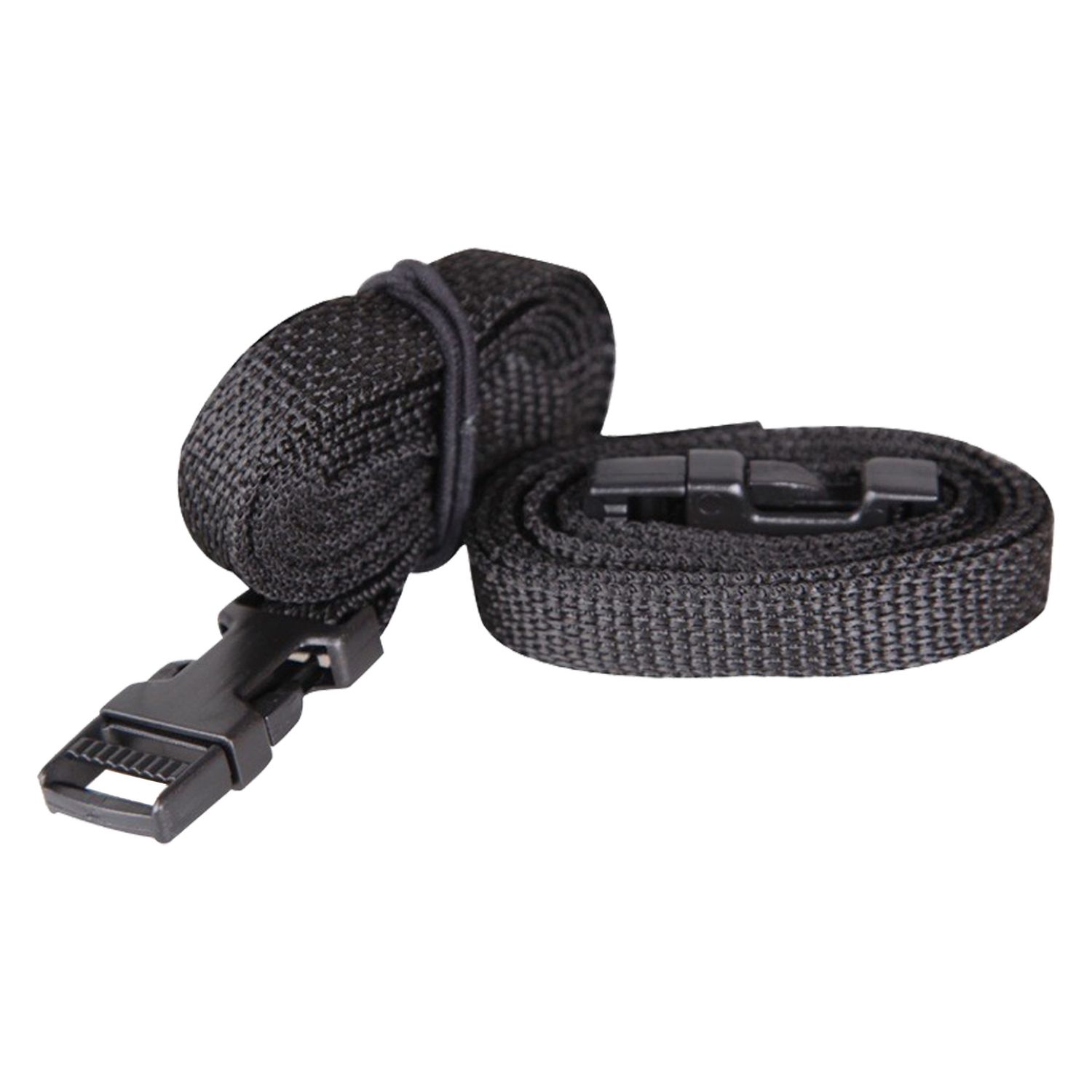 CAR RACK SARIS 3033 WHEEL STRAP