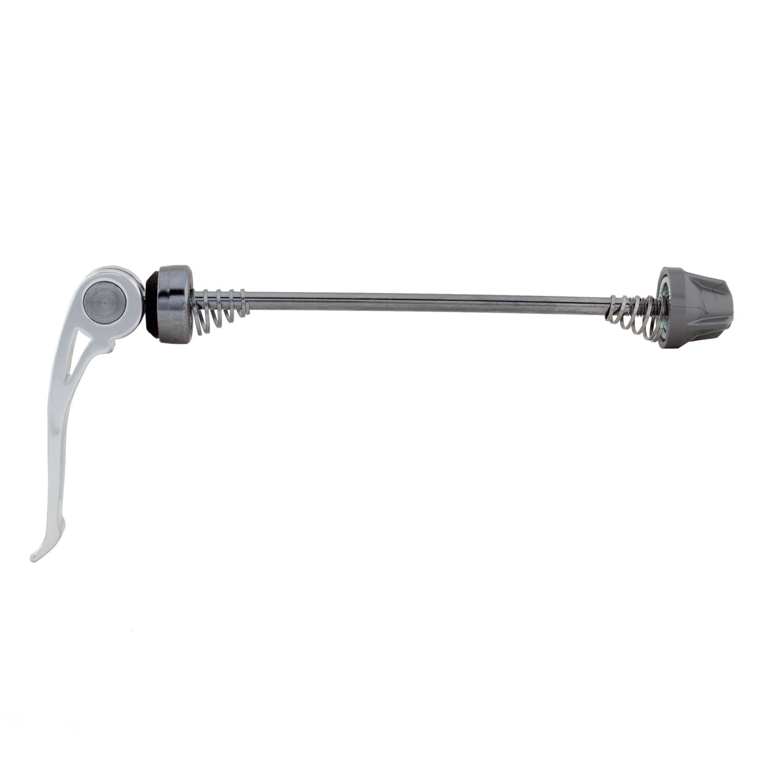 HUB SKEWER WM ALY FT 100-115mm SL