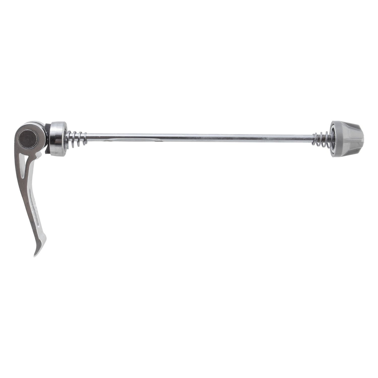 HUB SKEWER WM ALY RR 130-145mm ROAD SL