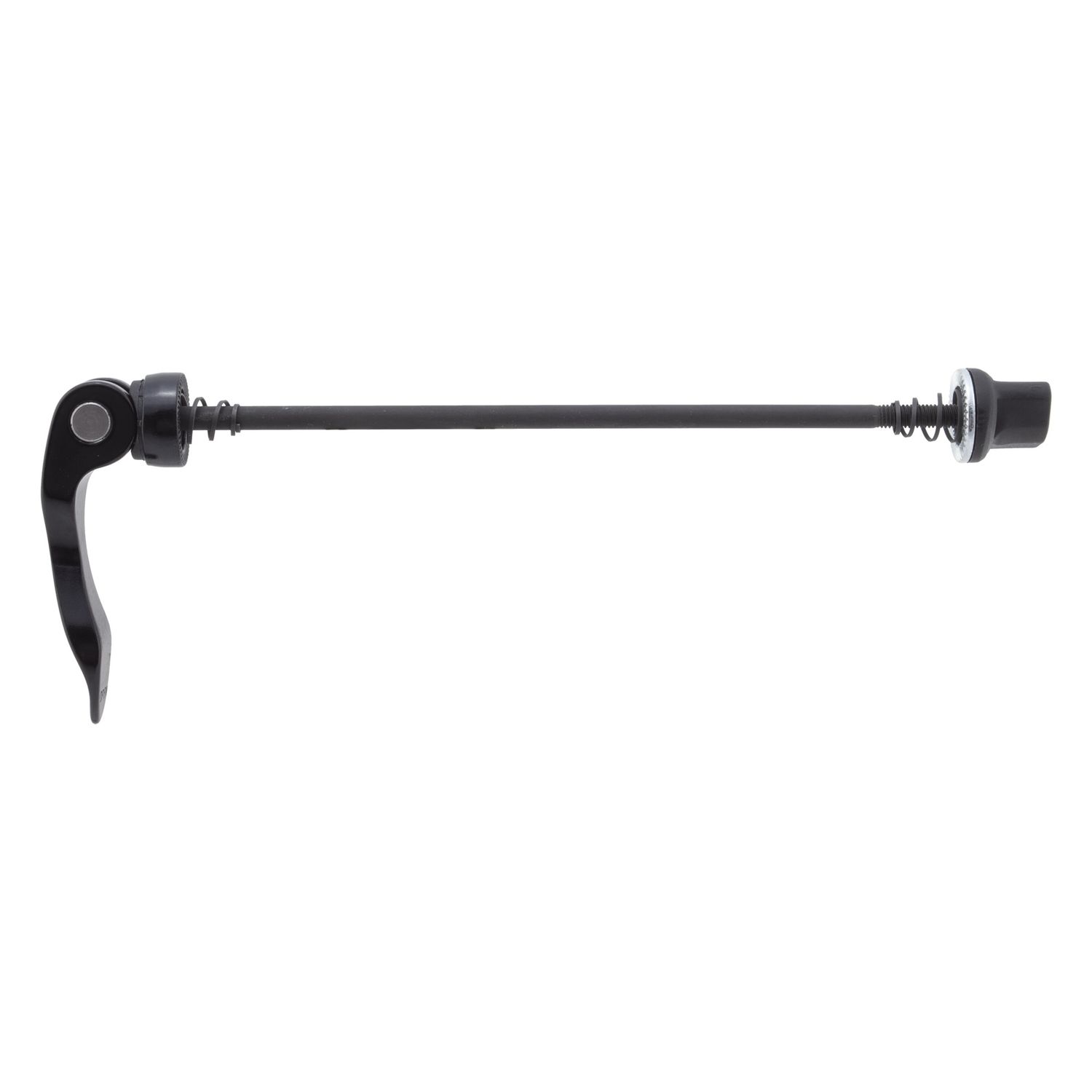HUB SKEWER WM ALY RR 135-150mm MTB BK