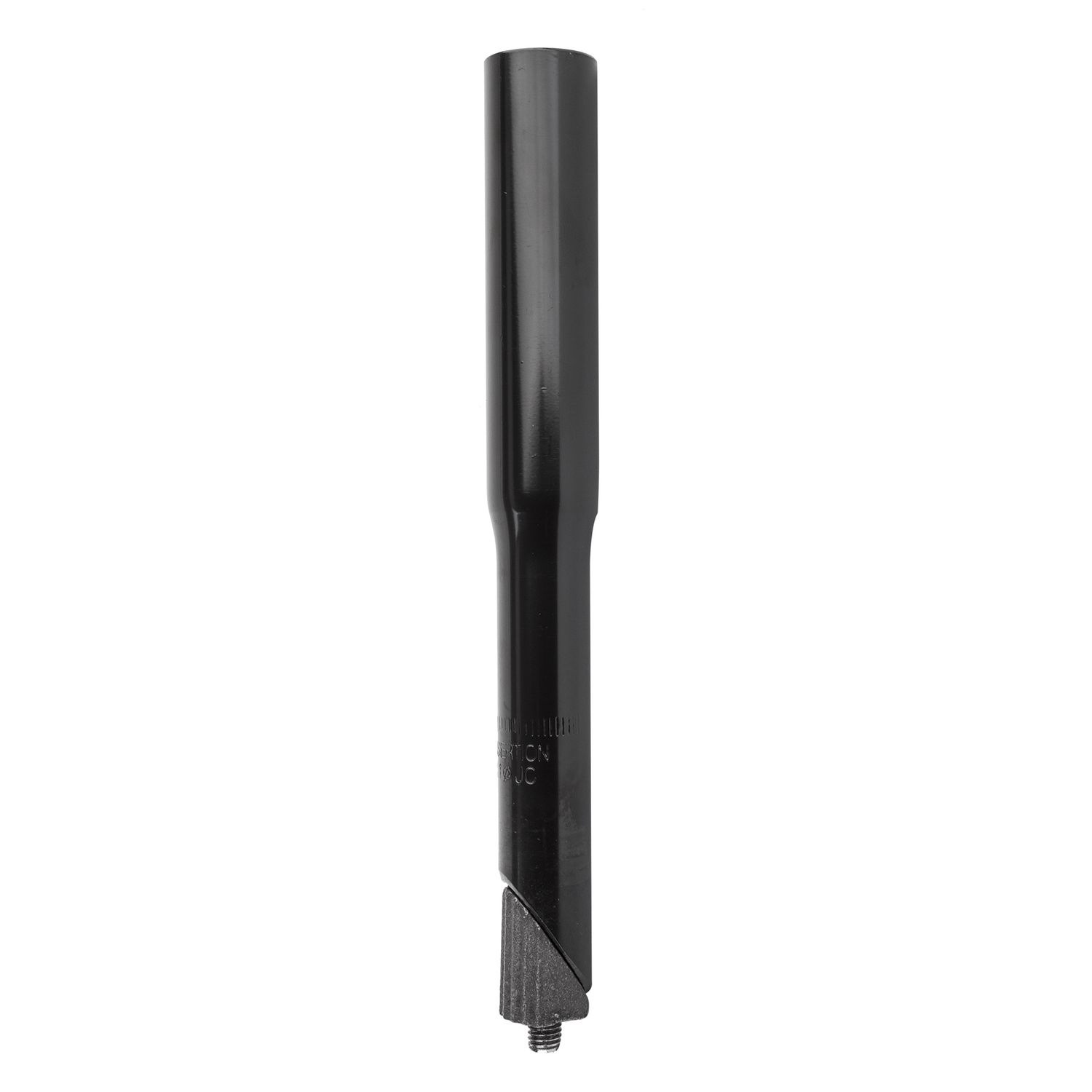STEM RISER SUNLT 8.25x21.1