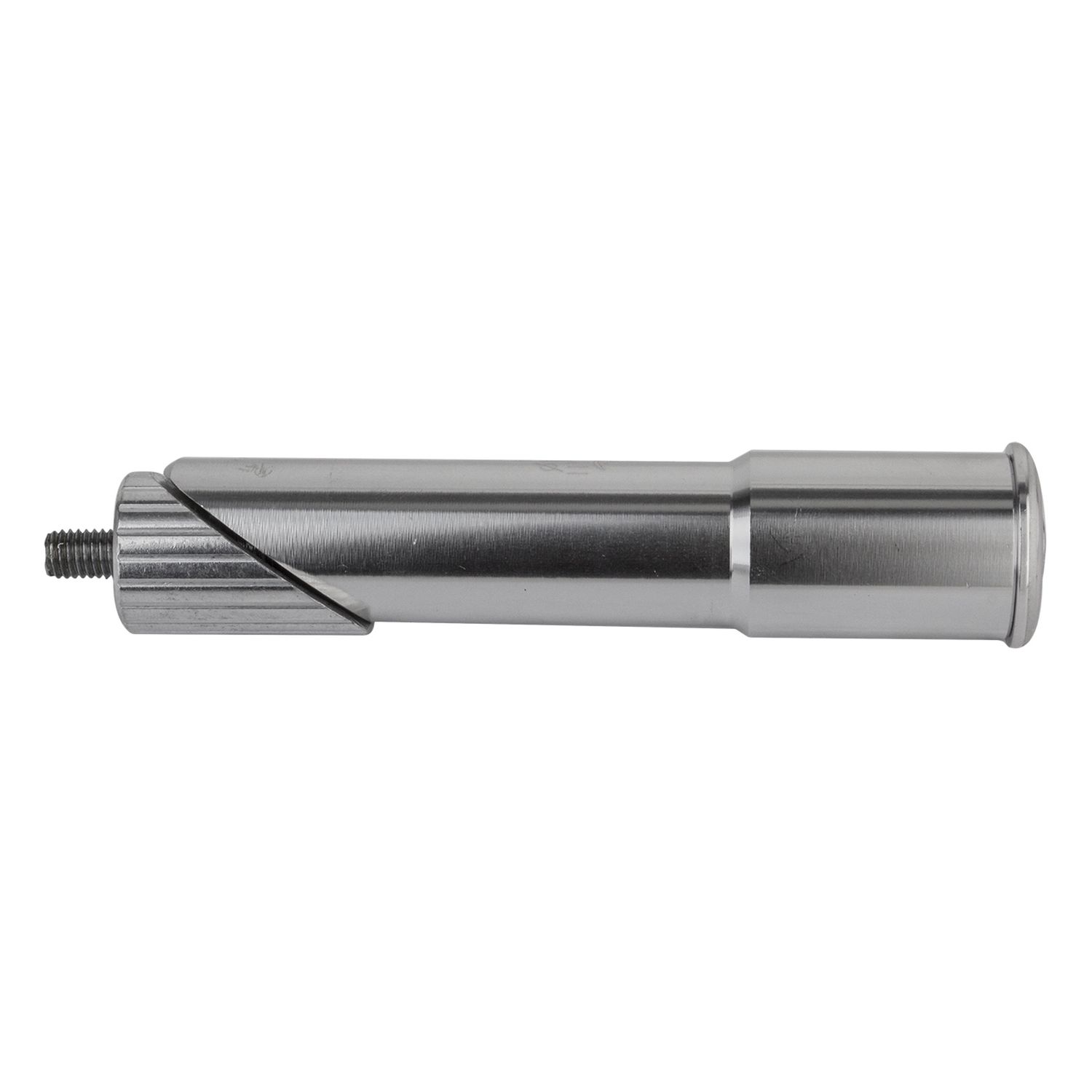 STEM MTB OR8 QUILL ADAPTER 25.4/28.6 SL