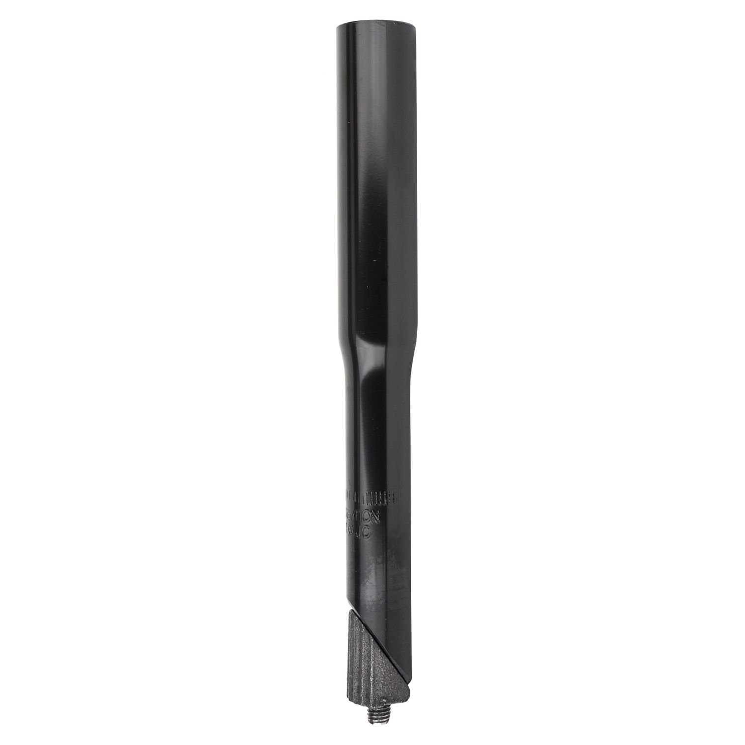 STEM RISER SUNLT 8.25x22.2
