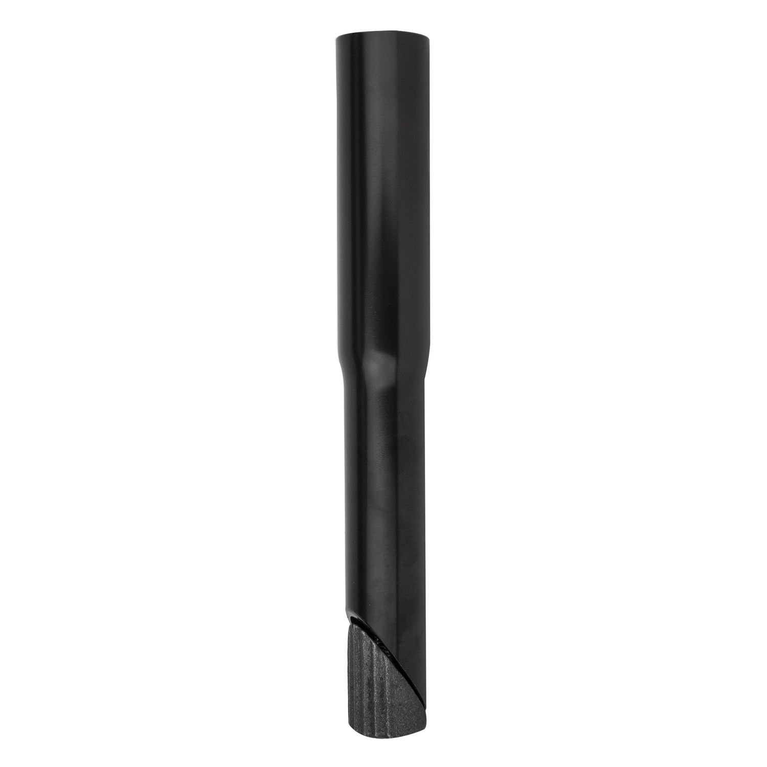 STEM RISER SUNLT 8.25x25.4