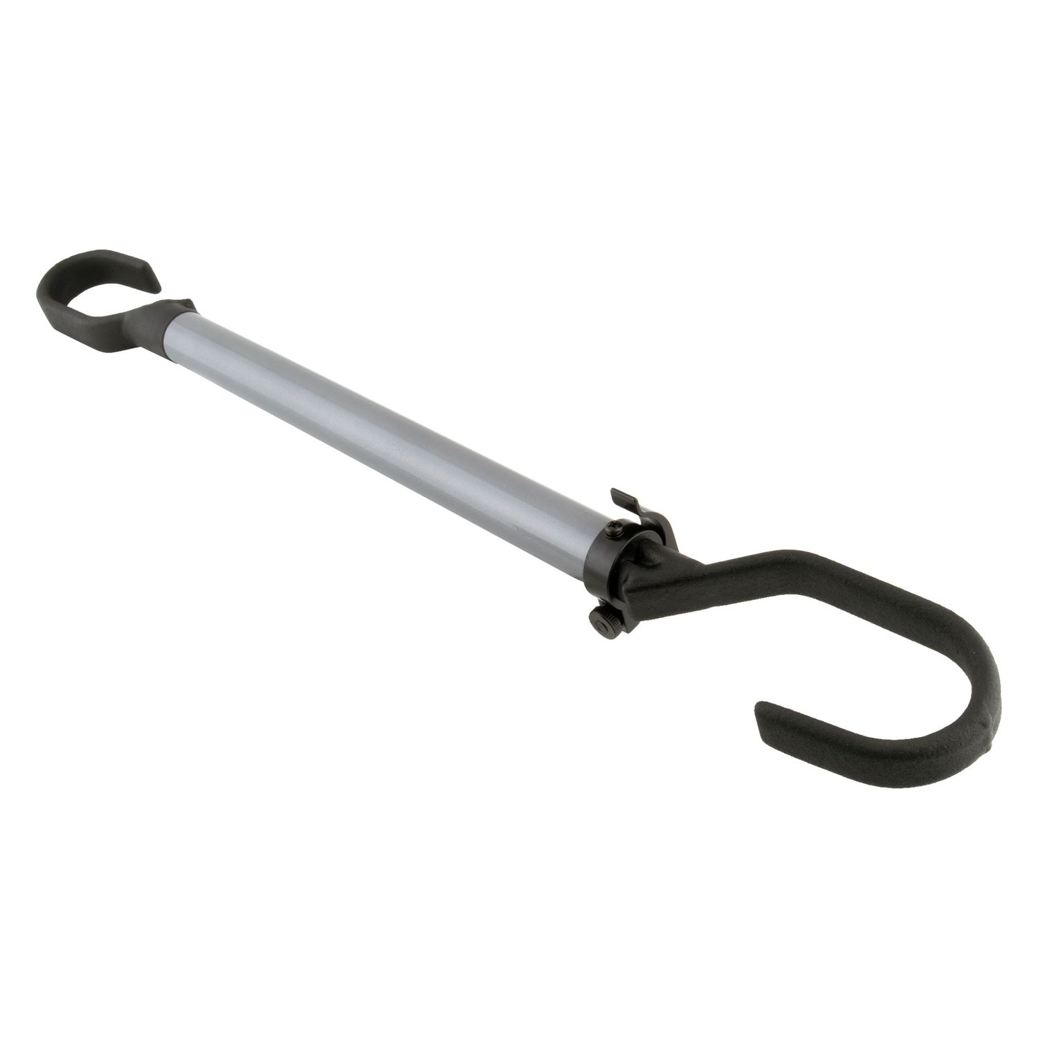 CAR RACK SUNLT CROSSBAR ADAPTER