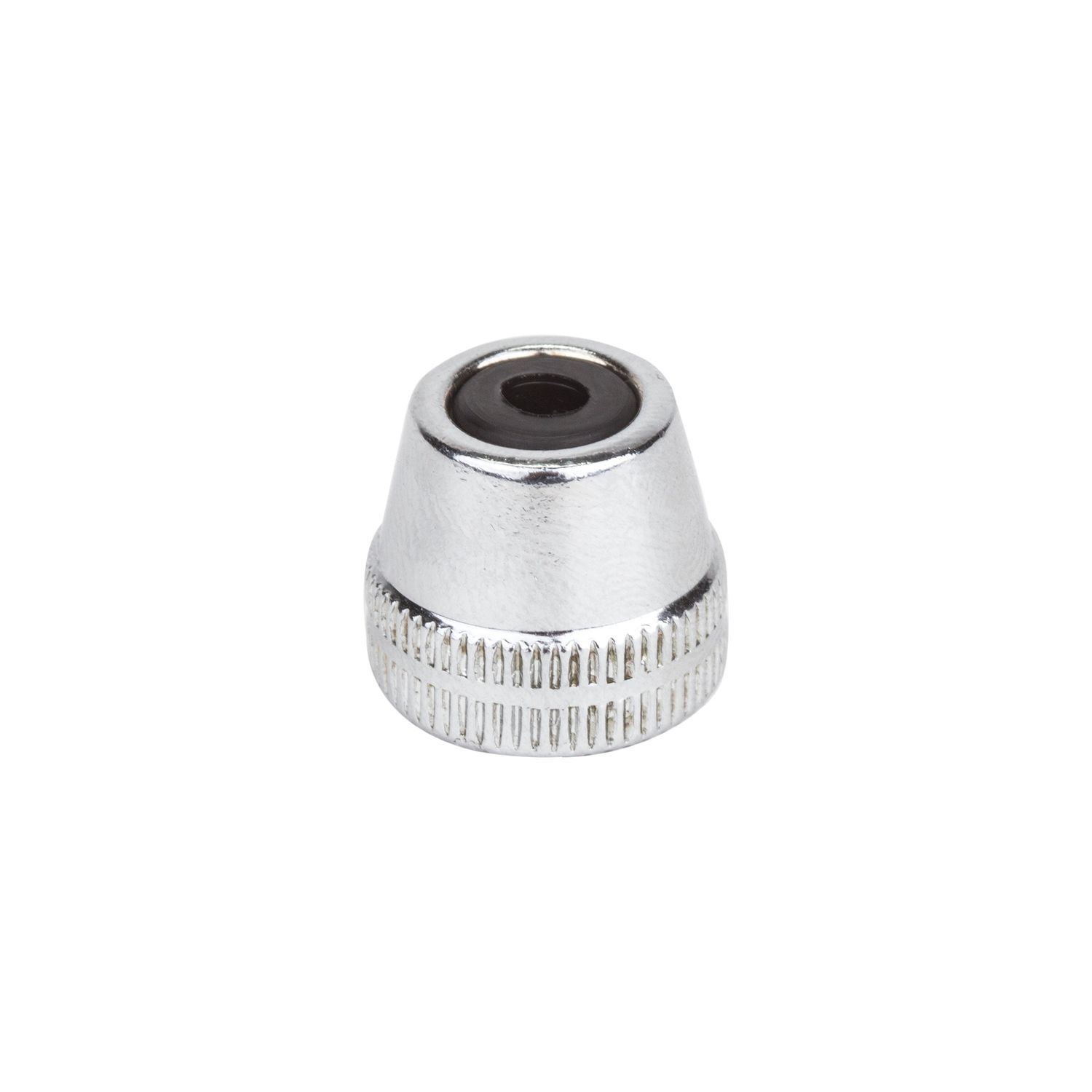 HUB SKEWER SUNLT NUT ONLY FTorRR STL SLPAIR