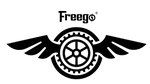 Freego