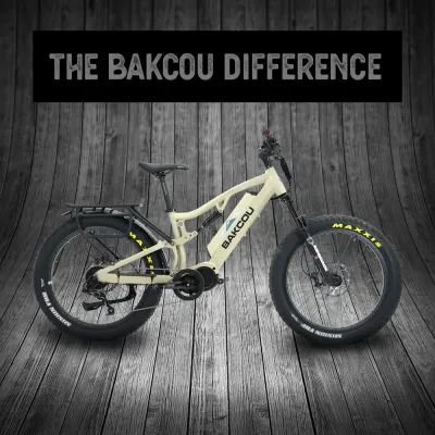 bakcou