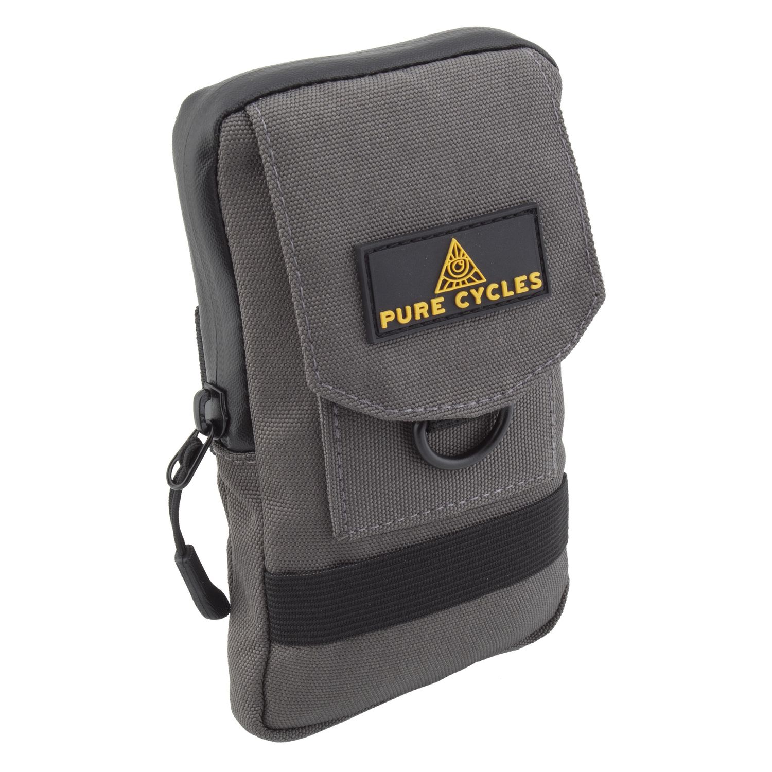 BAG PURE PHONE POUCH PHONEY SMART GY