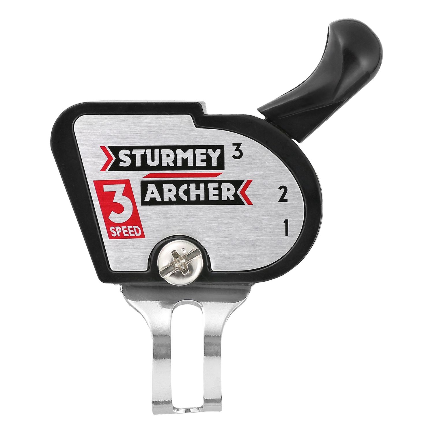 SHIFTER S/A 3sp HB SLS3C TRIGGER ORIGINAL
