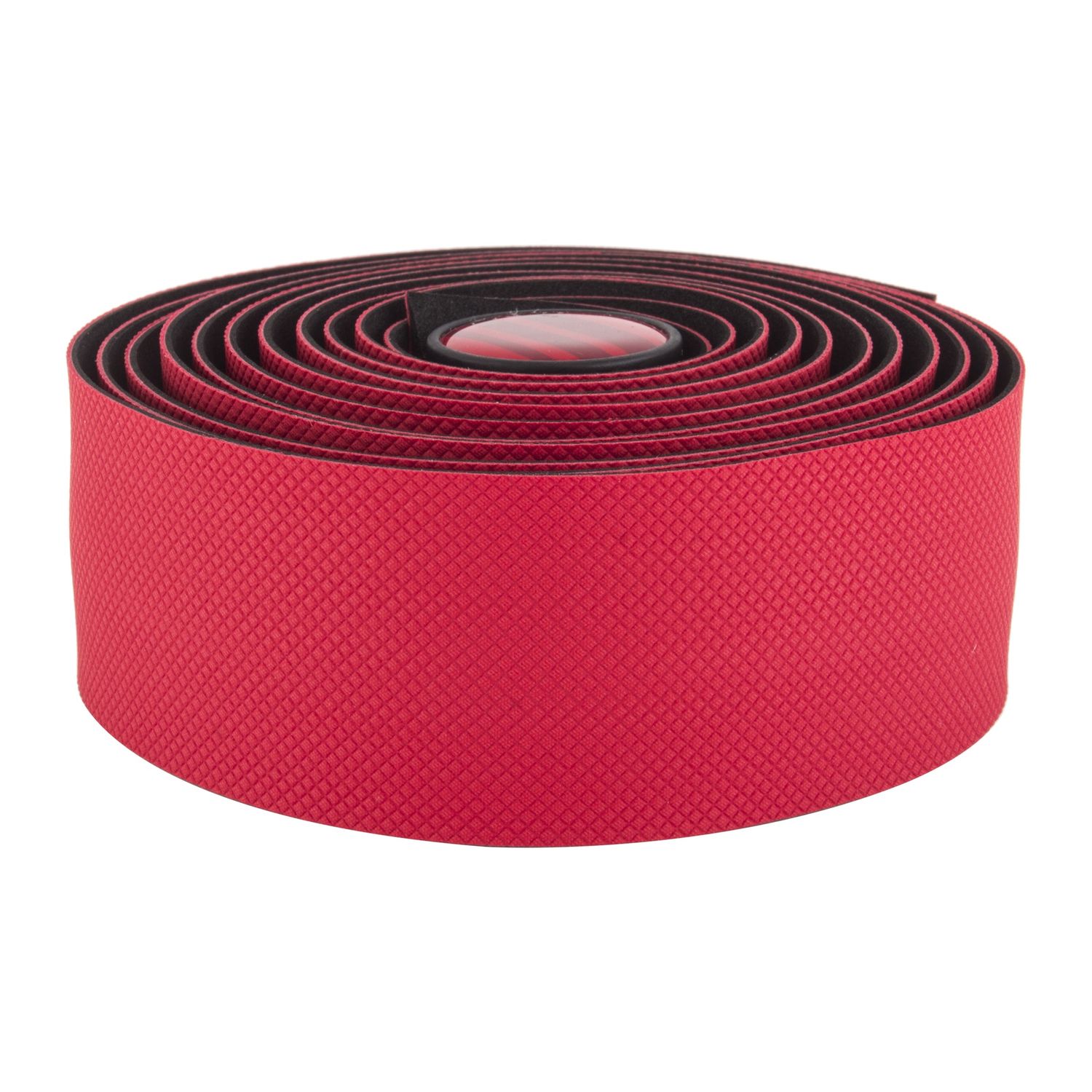 TAPE &amp; PLUGS FSA POWERTOUCH 200x3cm RD