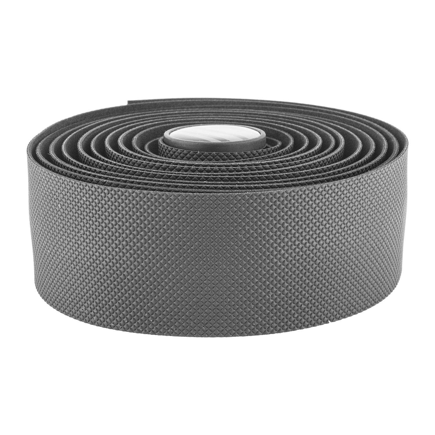 TAPE &amp; PLUGS FSA POWERTOUCH 200x3cm BK
