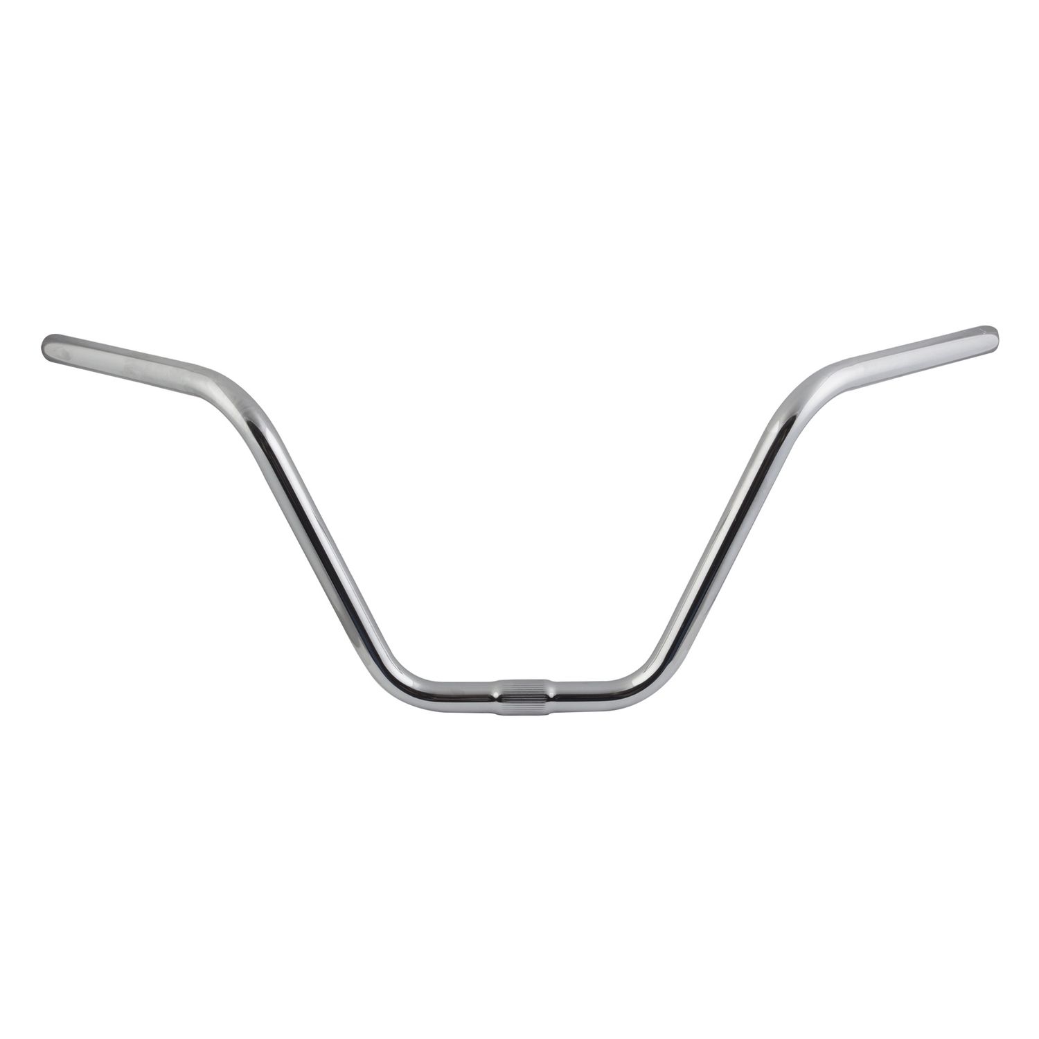 HBAR SUNLT HI RISE 27.5Wx9x1in CP