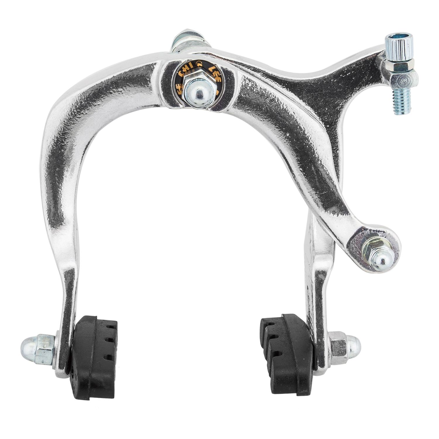 BRAKESET SUNLT MX1000 ALY RRw/FT BOLT SL