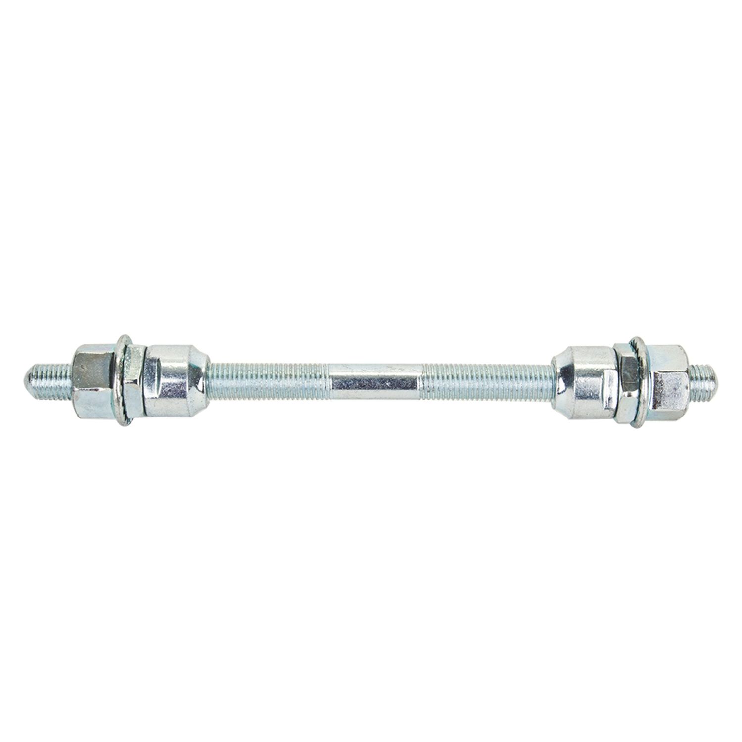 HUB AXLE SET FT WM 5/16x26x96x140
