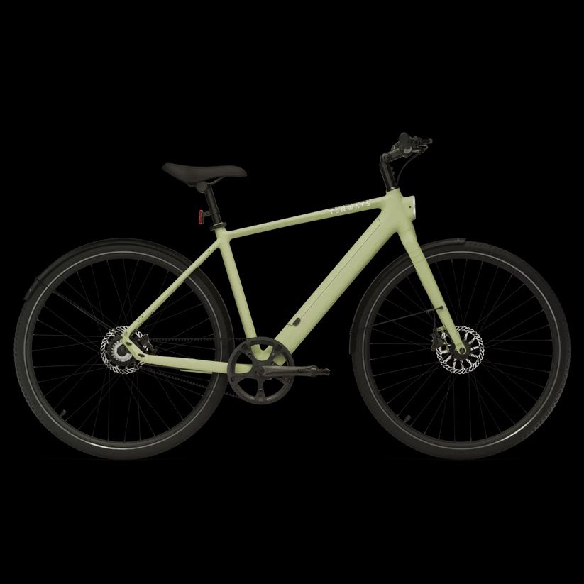 CGO600