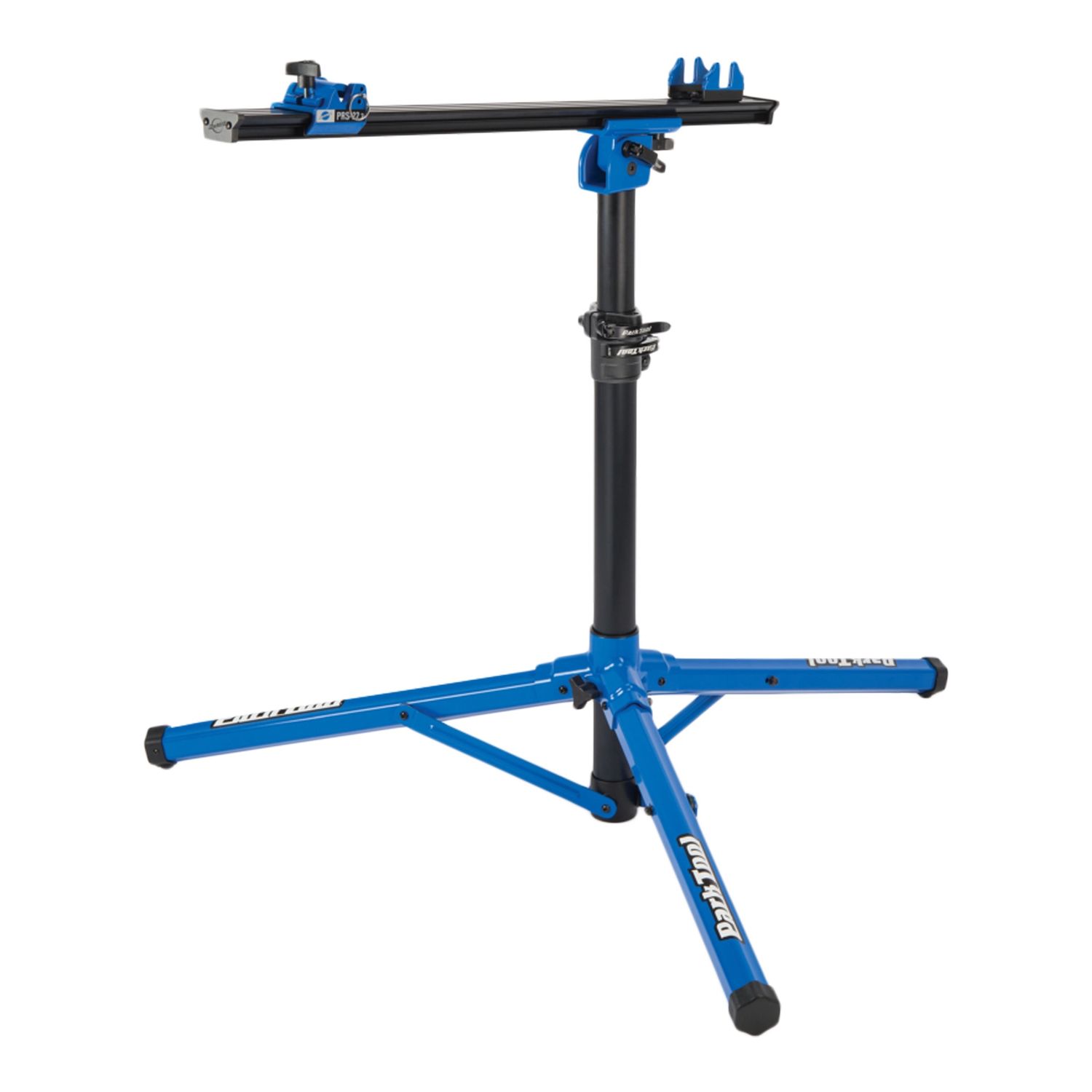 REPAIR STAND PARK PRS-22.2 TEAM ISSUE