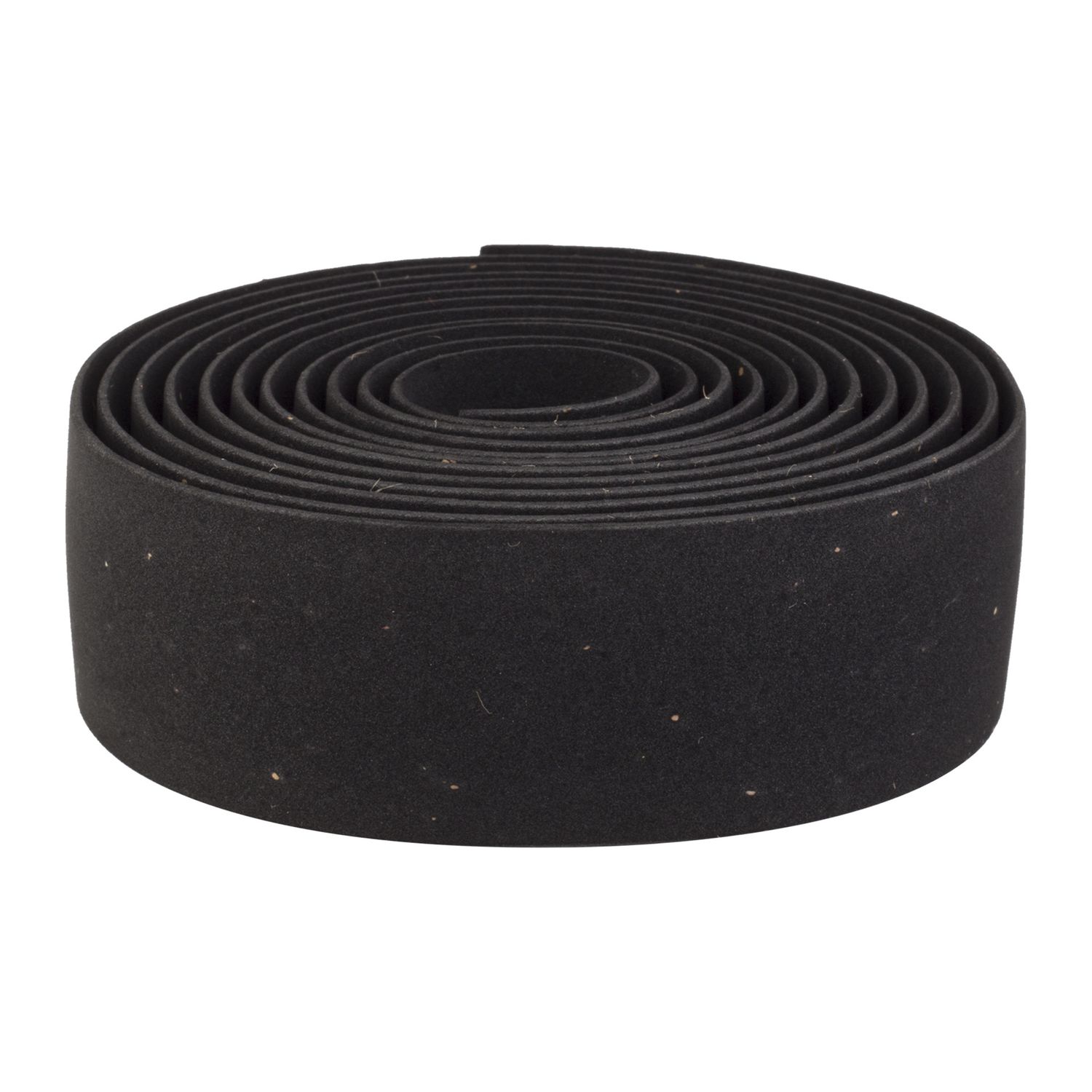 TAPE &amp; PLUGS PB COMFORT GEL BLK