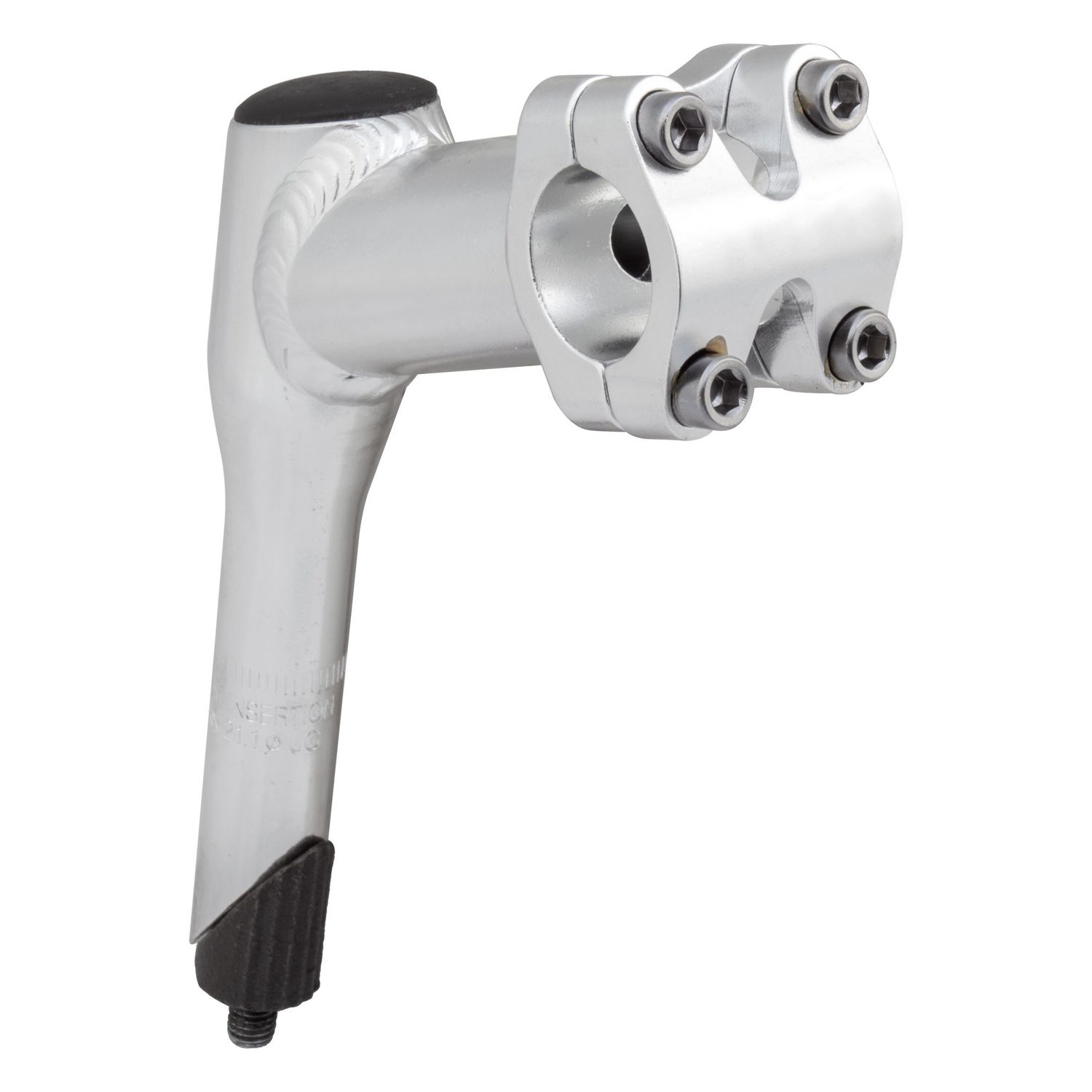 STEM SUNLT QUILL 150x21.1x80x25.4 30d SL