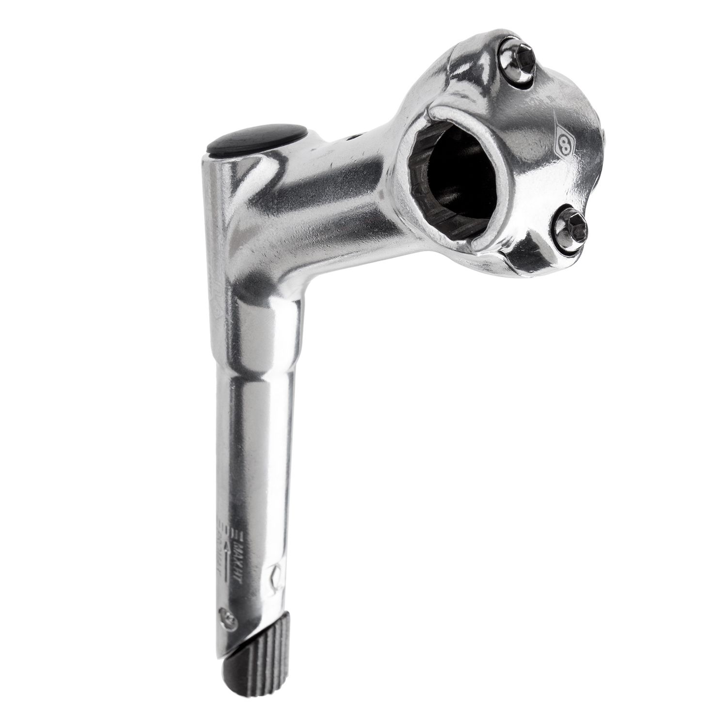 STEM OR8 QUILL ATB 180x22.2x85x25.4SL30d wCBL STOP CLASIQ SPORT