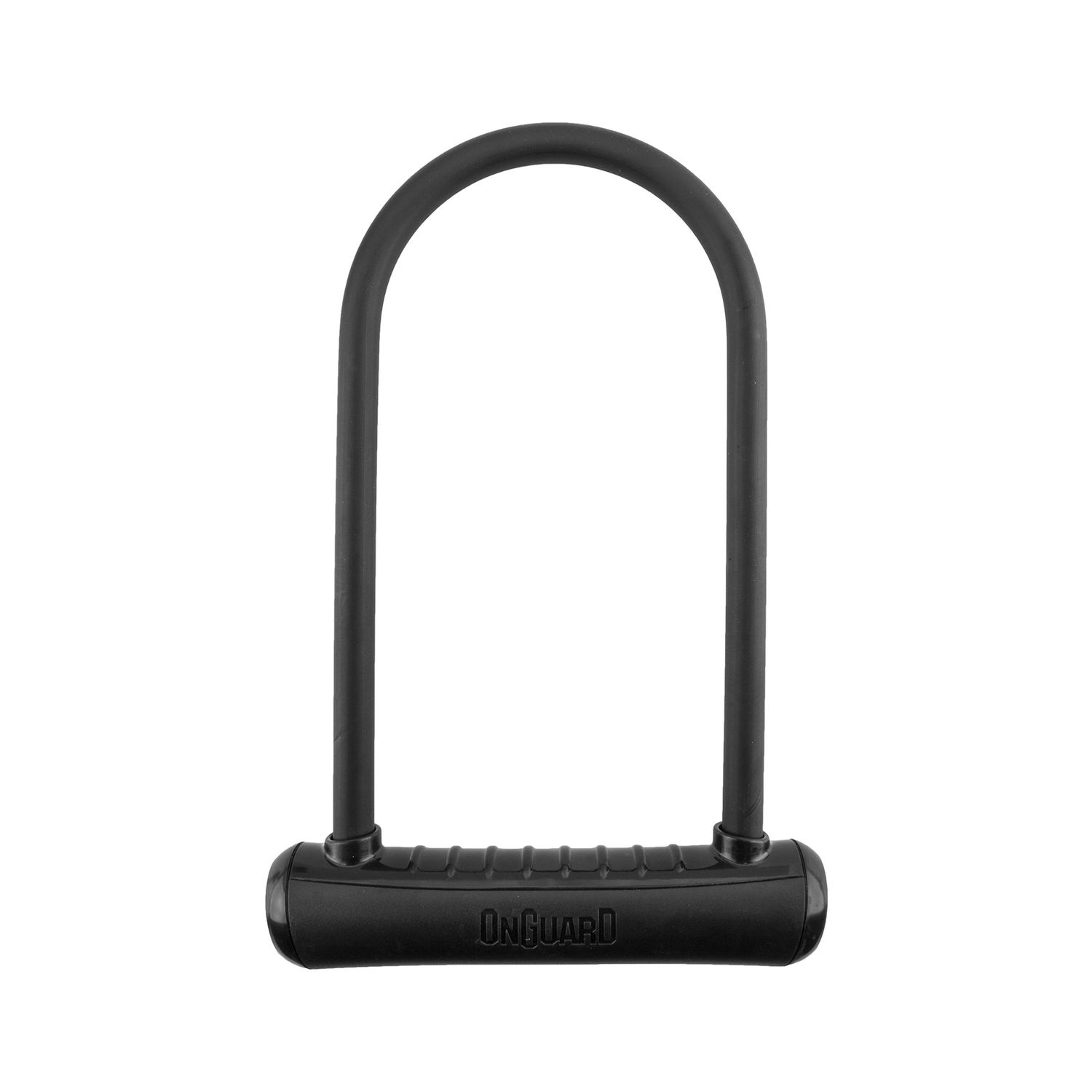 LOCK OG U 8153 NEON STD 4.5x9 BK