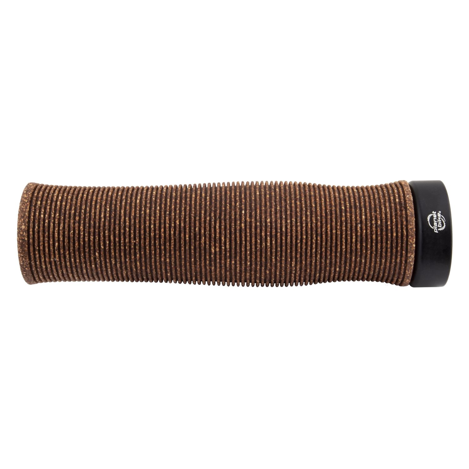 GRIPS PB HAPPY HANDS DURACORK LOCKING TAN