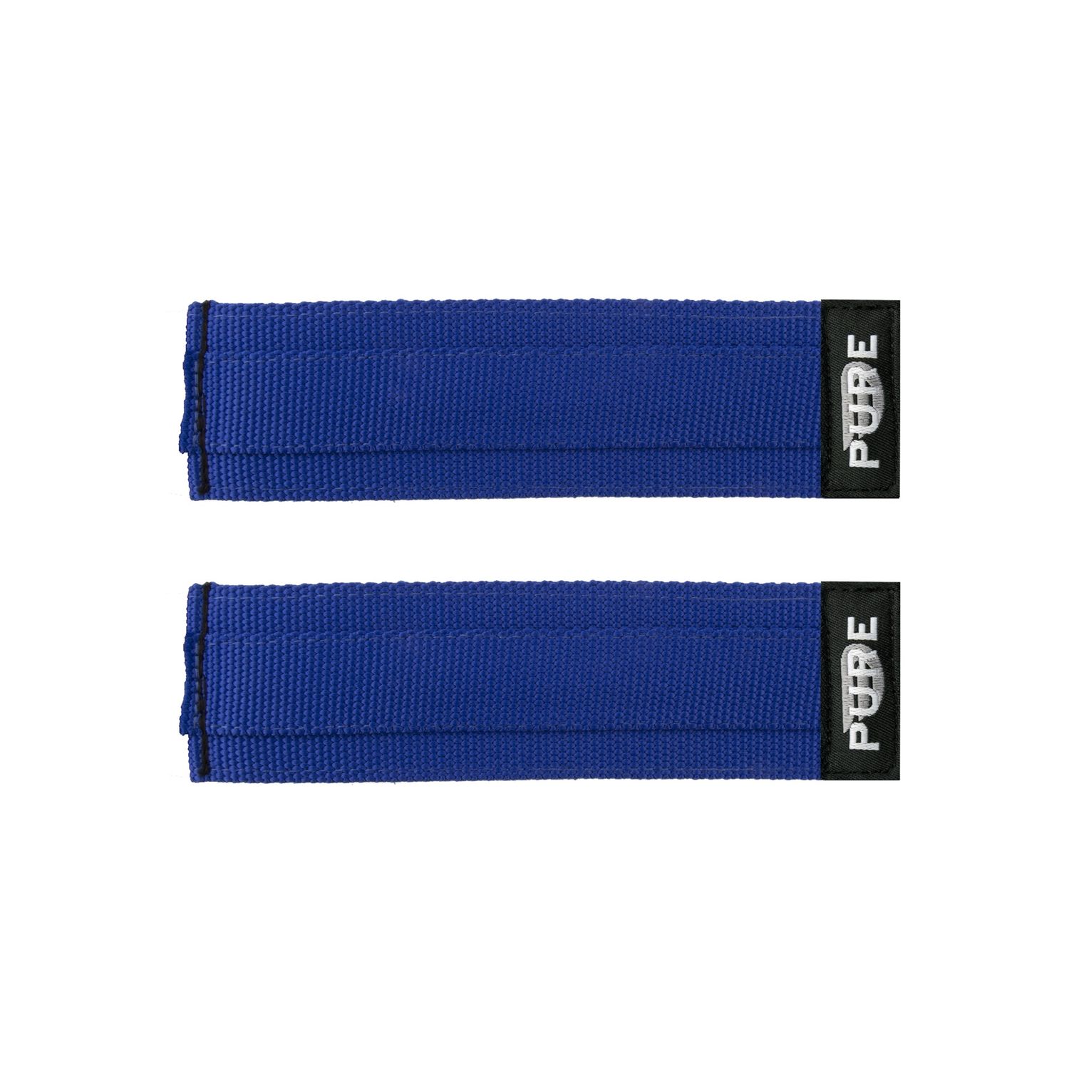 TOE STRAPS PURE PRO FOOTSTRAP D-BU