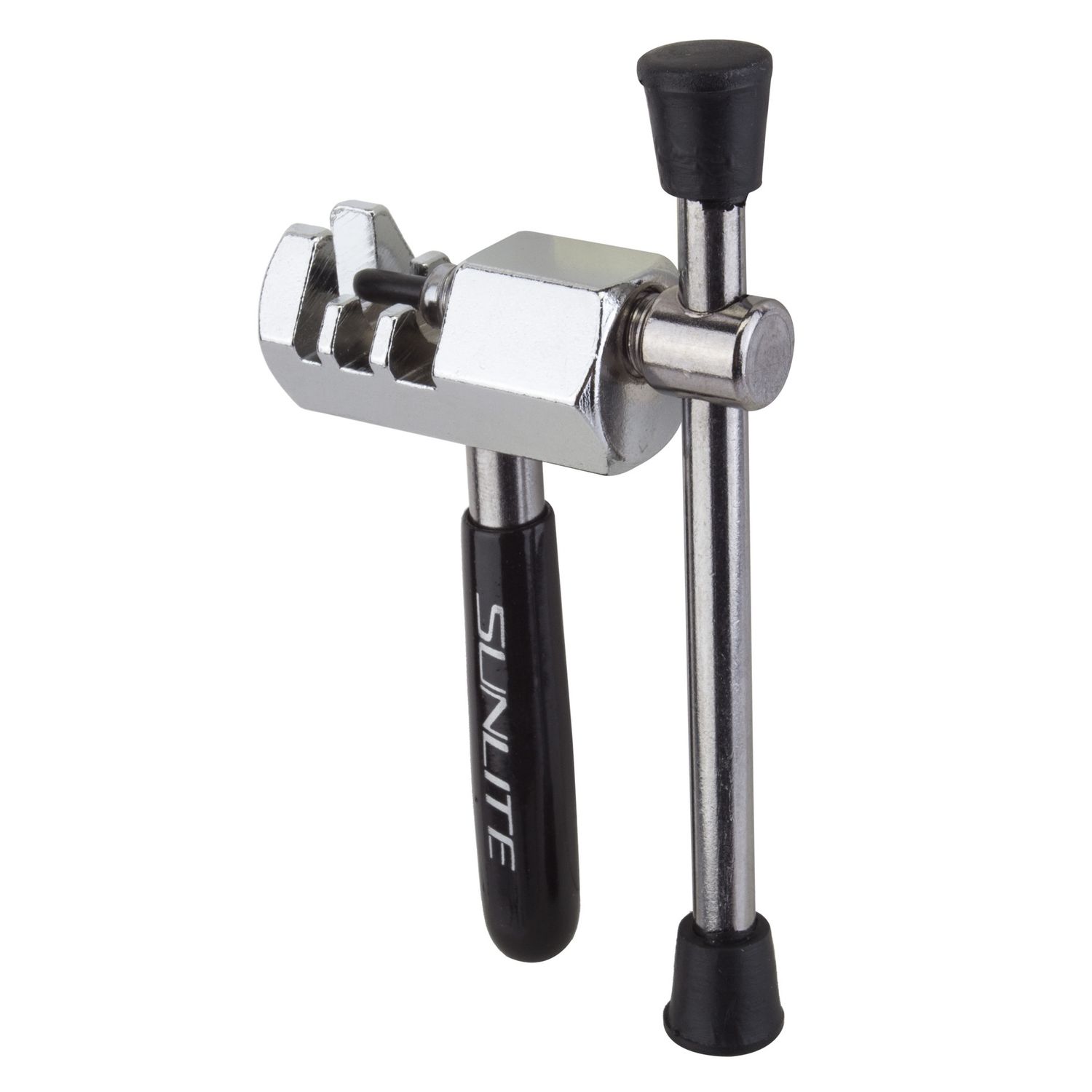 TOOL CHAIN BREAKER SUNLT PRO SHI COMPTBL